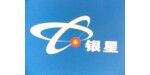 新鄉(xiāng)市銀星機械設(shè)備有限公司