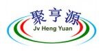 山東聚亨源環(huán)?？萍加邢薰? >      <div   id=