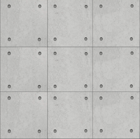 混凝土、攪拌站、攪拌車