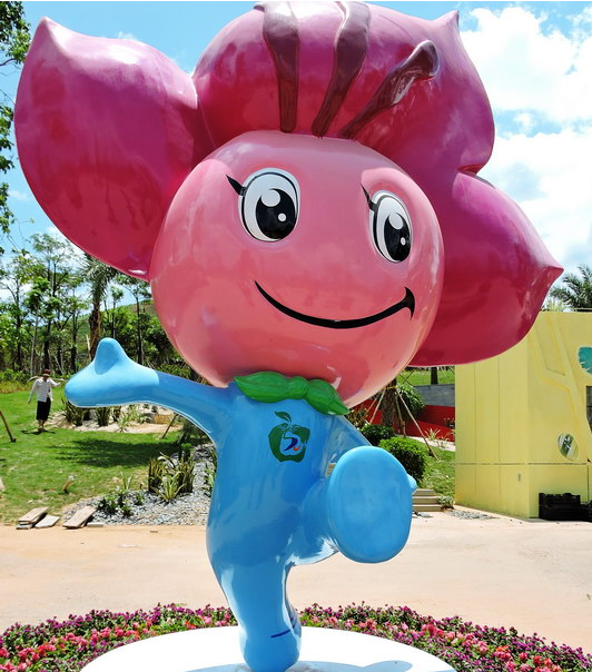 混凝土、攪拌站、混凝土攪拌站