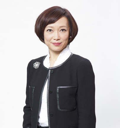 混凝土、瀝青攪拌設(shè)備、蔡群力