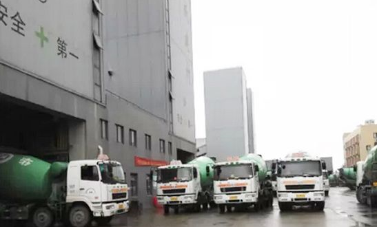 混凝土、攪拌車(chē) 混凝土、攪拌車(chē)