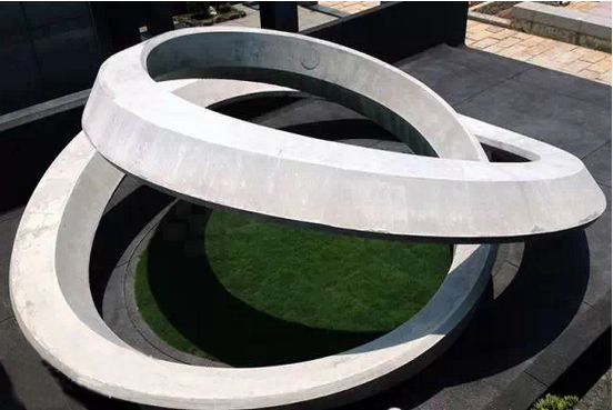 混凝土、清水混凝土、裝飾混凝土