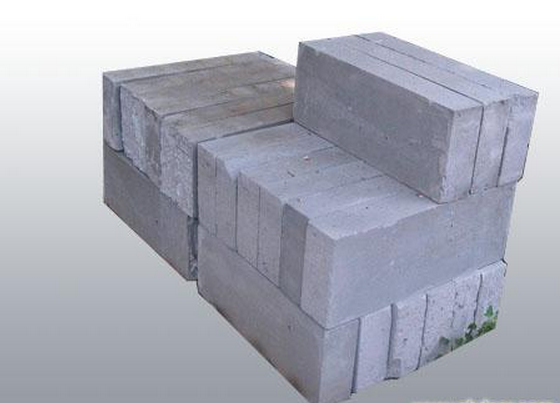 混凝土、混凝土免燒磚