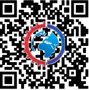 方圓集團(tuán)、混凝土、混凝土攪拌站