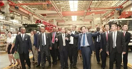 混凝土、工程機(jī)械、三一重工