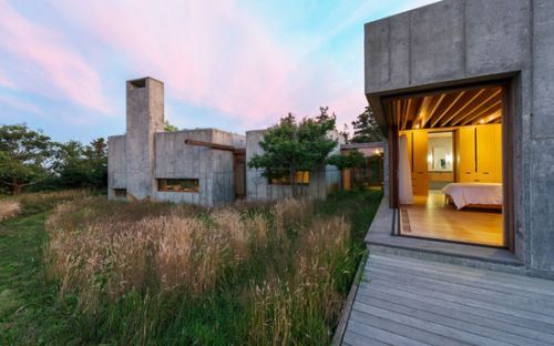 混凝土、混凝土塊