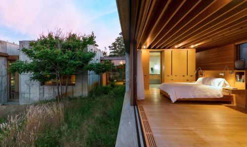 混凝土、混凝土塊