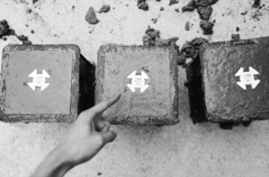 混凝土、預(yù)拌混凝土