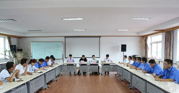 方圓集團(tuán)、混凝土、混凝土攪拌車