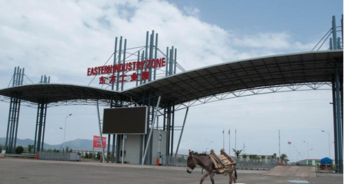 混凝土、鋼筋混凝土