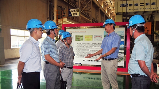 混凝土、混凝土攪拌車