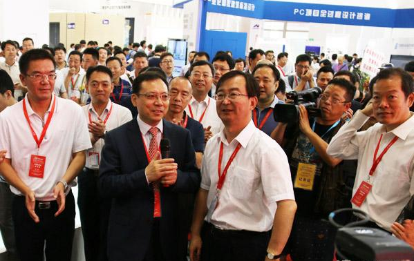 混凝土、混凝土機(jī)械