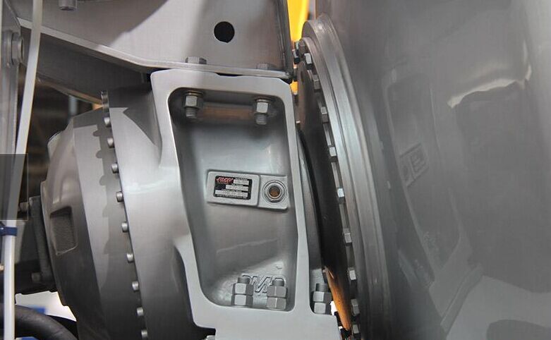 三一、混凝土、混凝土攪拌車、攪拌車