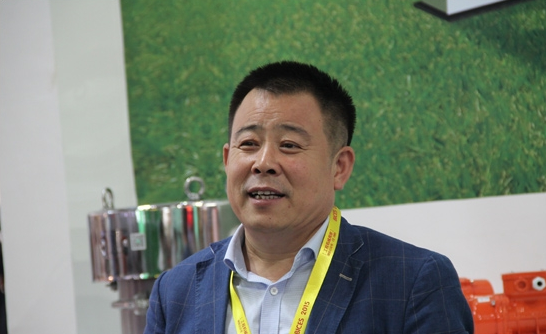 混凝土、混凝土配套件