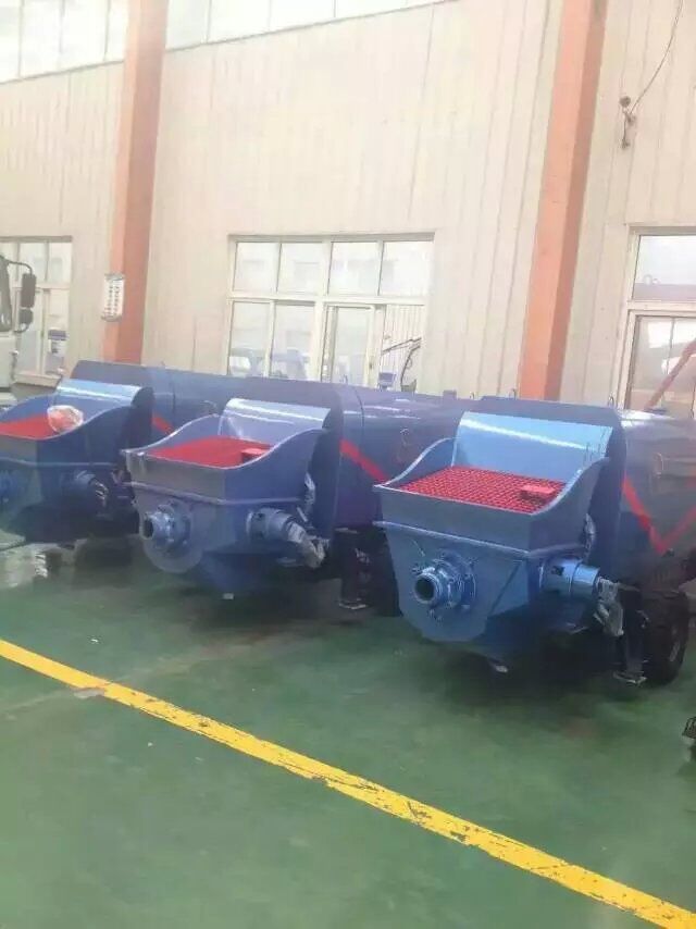 青島科尼樂(lè)、建筑機(jī)械、混凝土 青島科尼樂(lè)、建筑機(jī)械、混凝土