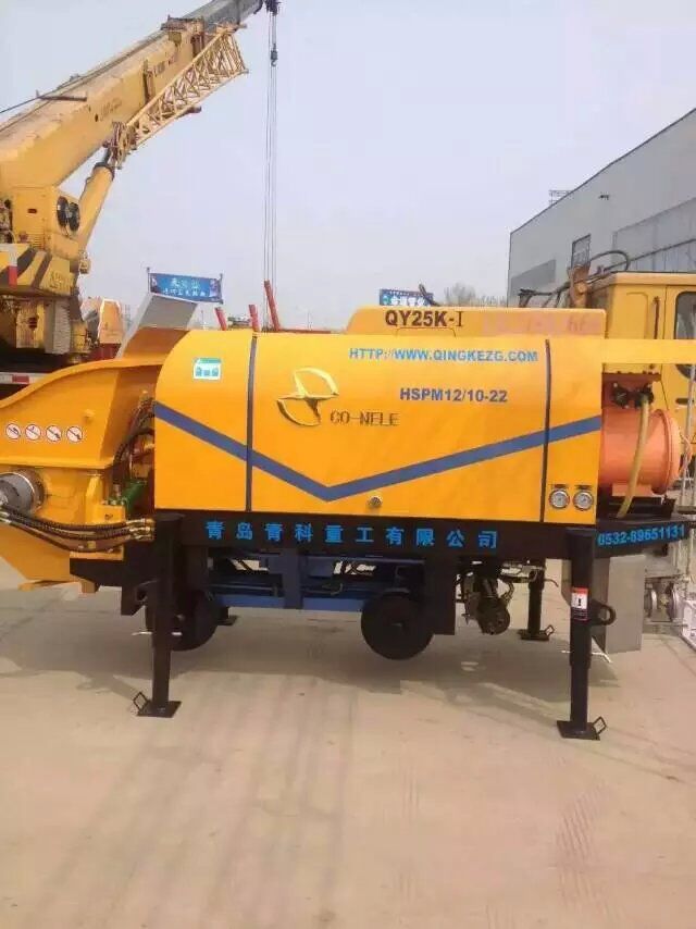 青島科尼樂(lè)、建筑機(jī)械、混凝土 青島科尼樂(lè)、建筑機(jī)械、混凝土