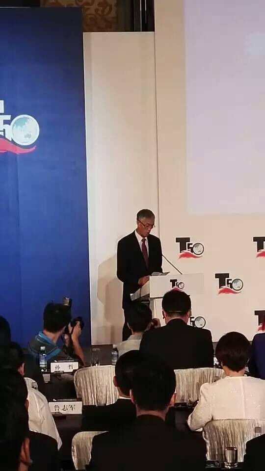 方圓集團,中國工程機械制造商 方圓集團,中國工程機械制造商