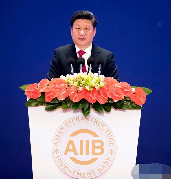 習(xí)近平 習(xí)近平