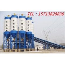水泥儲罐、水泥倉100-500噸水泥儲罐專業(yè)定制