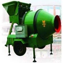 JZC500/750混凝土攪拌機、小型混凝土攪拌機