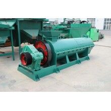 牛羊糞造粒機(jī)/有機(jī)肥專(zhuān)用造粒機(jī)/濕法混合造粒機(jī)