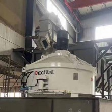 創(chuàng)新應(yīng)用丨行星式攪拌機(jī)可規(guī)?；a(chǎn)保證產(chǎn)品質(zhì)量的一致性