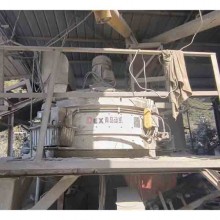 立軸行星式攪拌機(jī)深入產(chǎn)品高效化設(shè)計(jì)，細(xì)分場(chǎng)景化應(yīng)用