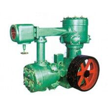 L-20/3.5，L-40/3.5，空壓機(jī)配件