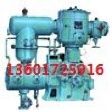 3L-10/8，L-11/7，空壓機(jī)配件