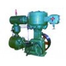 4L-20/8，L-22/7，空壓機(jī)配件