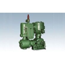 5L-40/8，L-42/7，空壓機(jī)配件