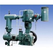 LW-11/7，LW-22/7，余姚壓縮機(jī)廠
