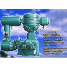 LW-22/7，L3.5-20/8，南京壓縮機(jī)廠
