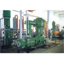 LW-20/8，LW-22/7，無(wú)錫壓縮機(jī)廠