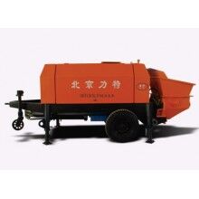 S管閥電動機40、50系列