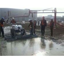 萬(wàn)世供應(yīng)DZ25-2混疑土激光整平機(jī)廠家