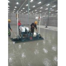 萬世供應(yīng)DZ20-2混疑土激光整平機(jī)廠家報價