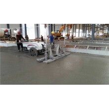 萬世雷龍牌DZ20-2混疑土激光找平機(jī)質(zhì)量保證