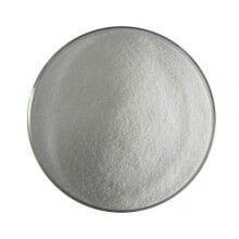 分析亞硫酸鈉在污水處理中的作用及其性質