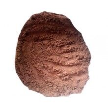 亞硫酸鈉原料在我國各個行業(yè)的應用特點