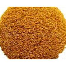 工業(yè)亞硫酸鈉在空氣中變質的要求及其市場現(xiàn)狀