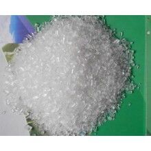 硫代硫酸鈉物化性狀及其溫度對結晶的影響