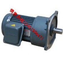 許昌，漯河臥式通風(fēng)設(shè)備專用減速電機(jī)，GV28立式減速電機(jī)價(jià)格