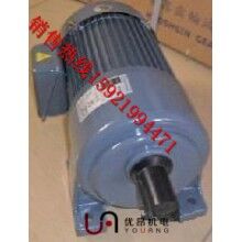 濮陽，鶴壁玻璃機(jī)械 工業(yè)機(jī)械設(shè)備常用GH臥式齒輪減速電機(jī)  精密齒輪減速電機(jī)