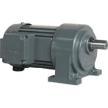 遂寧，南充CH22臥式三相齒輪減速電機(jī) 三相立式減速馬達(dá)多少錢