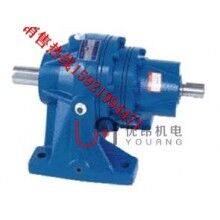安徽池州工廠特價批發(fā)HS三亞游星減速機(jī)，游星減速機(jī)型號選型