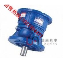安徽亳州振動輸送機常用VF-200臺灣三亞牌立式游星減速機