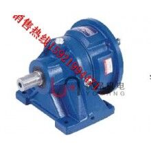 六安，巢湖振動干燥機，振動篩常用HF280-L1-1/3三亞游星減速機