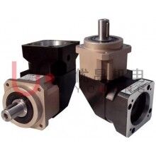 宿州工廠特賣直角行星減速機，ABR90直角行星減速機型號參數(shù)